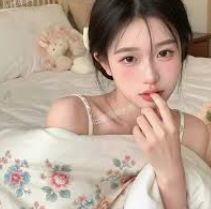 品牌联动样板