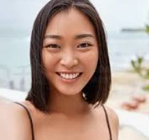 服务承诺审核